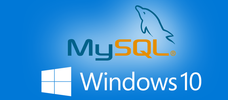 mysql server error on windows 10 ivan ridao freitas mysql server error on windows 10 ivan