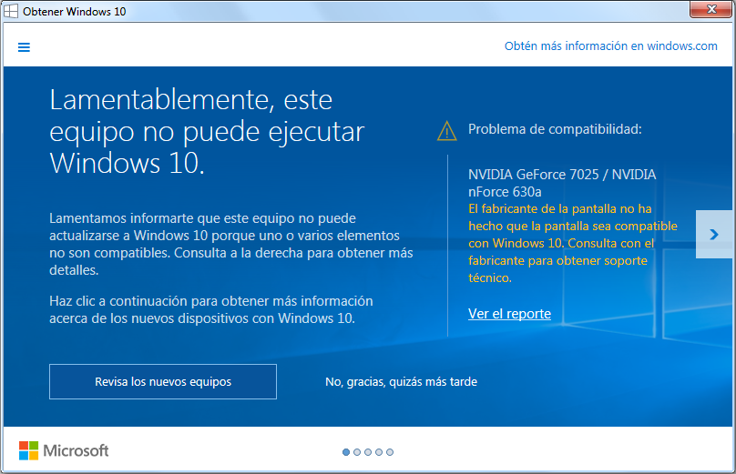 Descargar nvidia geforce para best sale windows 10 64 bits