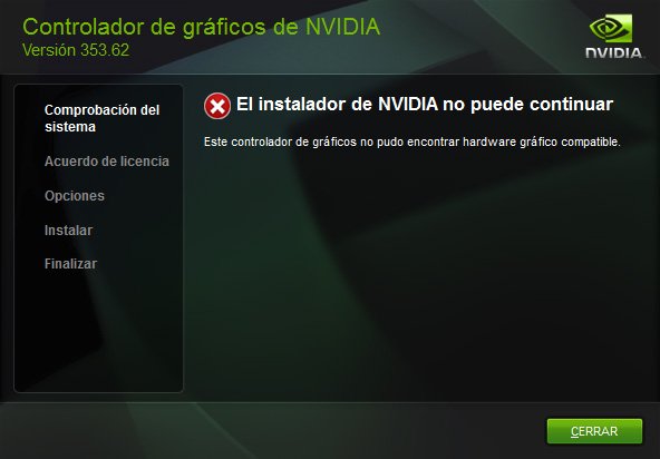 Nvidia geforce 6150se nforce 430 discount windows 10 64 bit driver