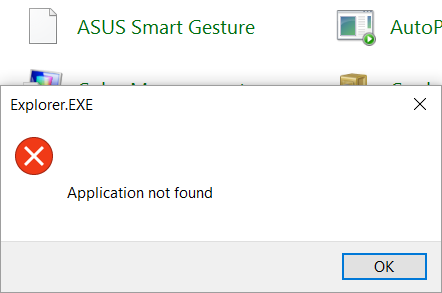 download asus smart gesture windows 8 64 bit
