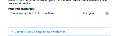 delete asus smart gesture windows 8