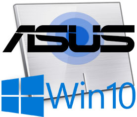 asus smart gesture windows 10 program download