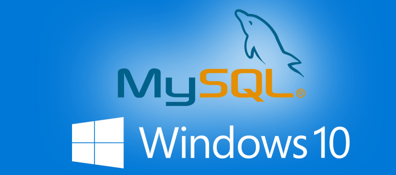 Cannot create windows service for mysql error 0 что делать