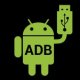 ADB Driver and Windows 8.1