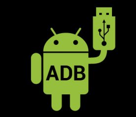 ADB Driver y Windows 8.1