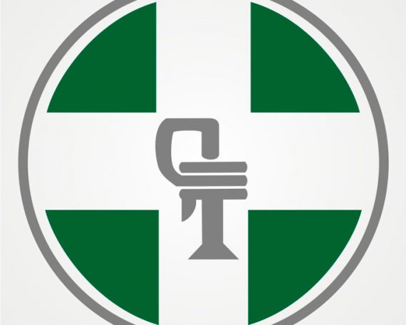 Colegio de Farmacéuticos de Balcarce