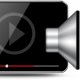 Convert unsupported audio from video