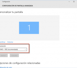 Nvidia Problema De Compatibilidad Windows 10 Solucion Ivan Ridao Freitas